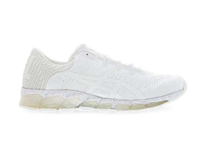 white asics shoes mens