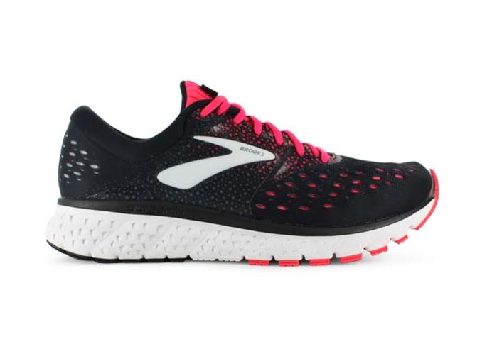 brooks glycerin 16 womens size 10