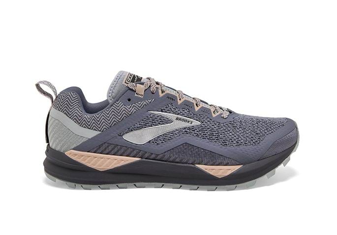 brooks asr 14 womens