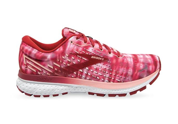 brooks ghost 13 australia