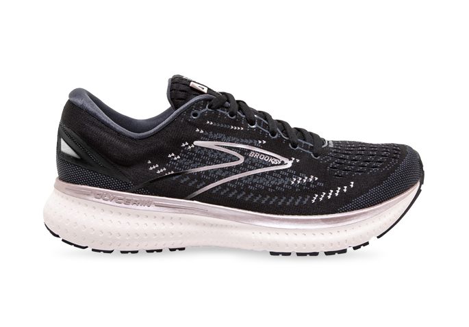 athletes foot brooks glycerin