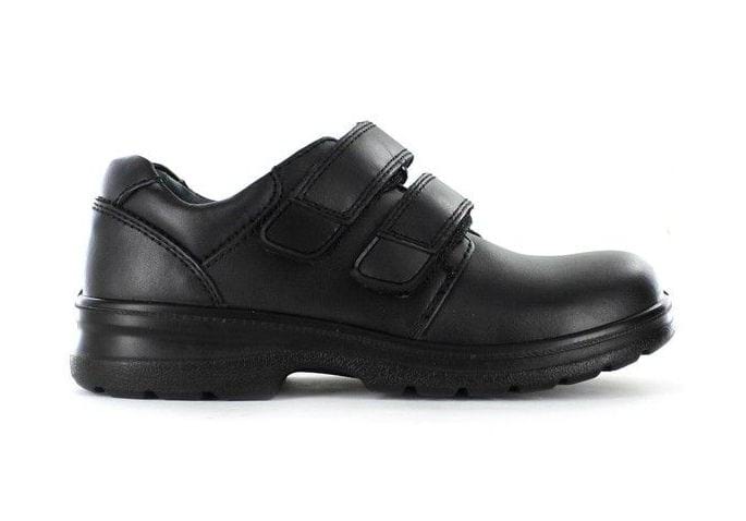 clarks school shoes size 9