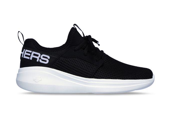 skechers go run 5 gen women's