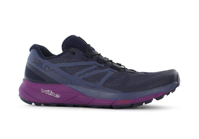 salomon sense ride sale