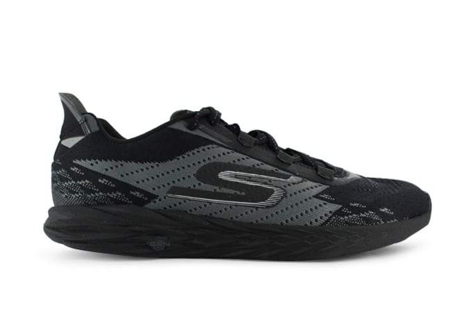 skechers goga run gen 5