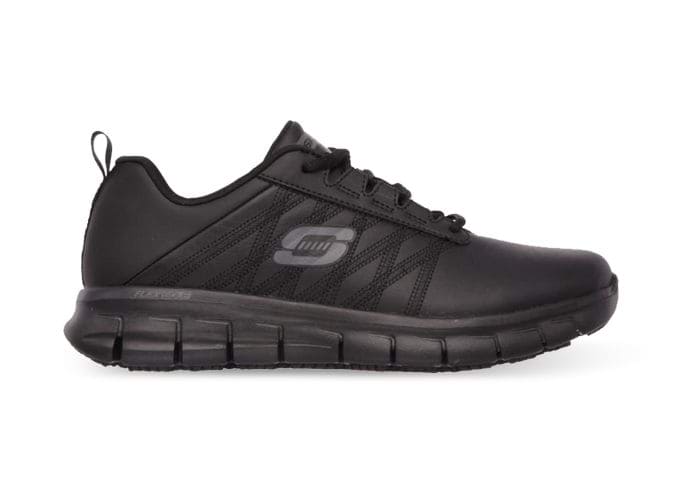 rate skechers shoes