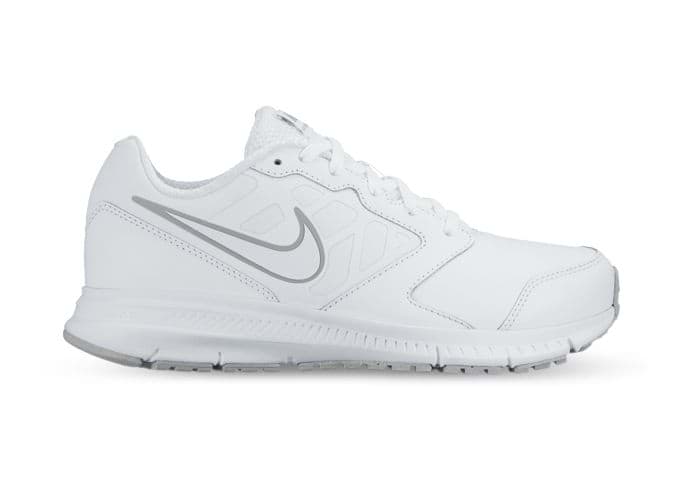 nike downshifter 6 trainers