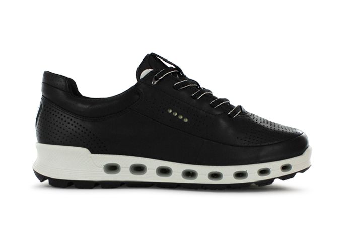 ecco cool 2.0 ladies