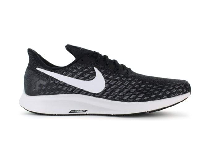 pegasus 35 46