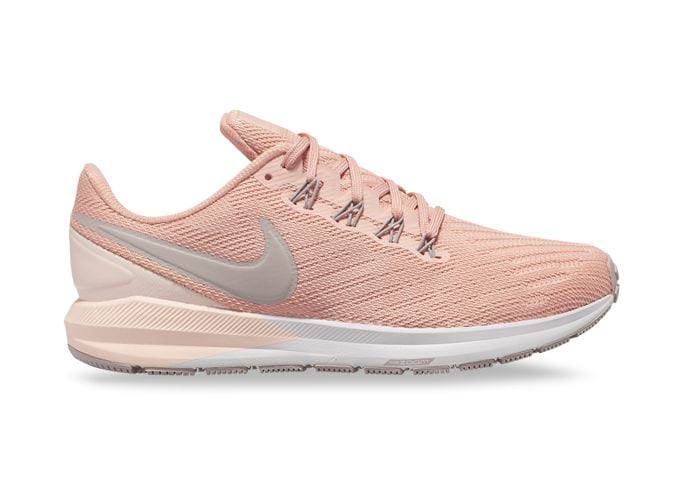 nike zoom structure australia