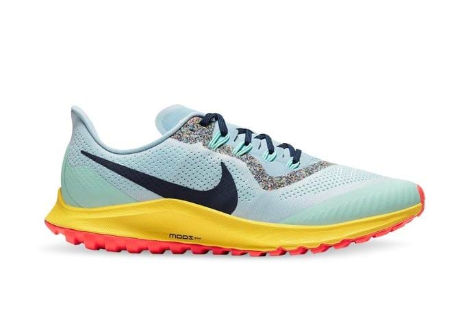 nike men's air zoom pegasus 36