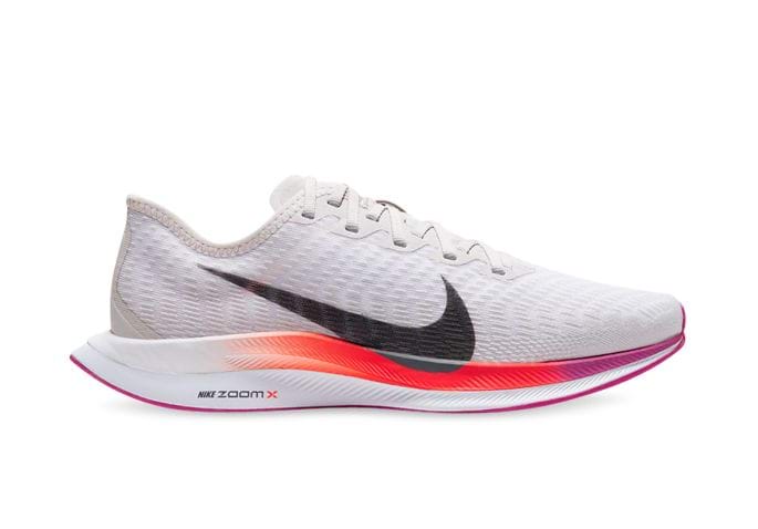nike zoom pegasus turbo 2 size 10
