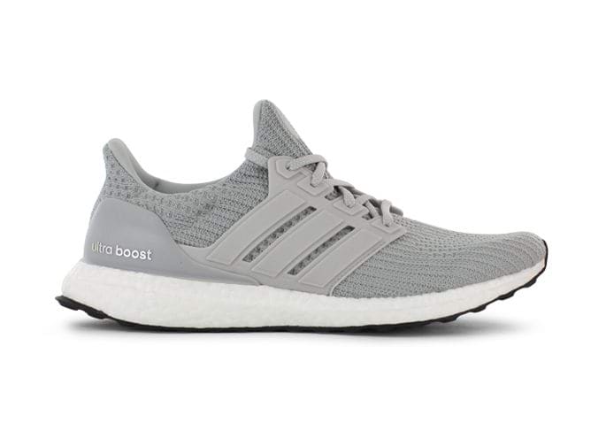 kind of guys adidas ultra boost