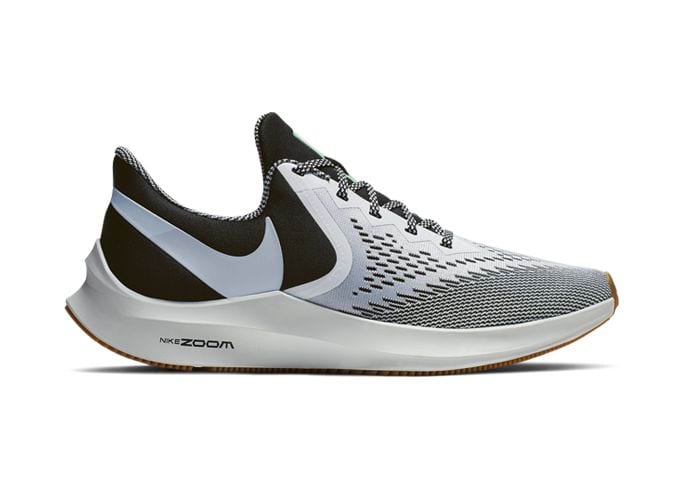 men's nike zoom winflo