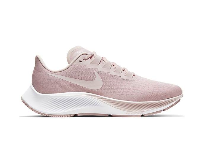 nike air zoom pegasus 42.5