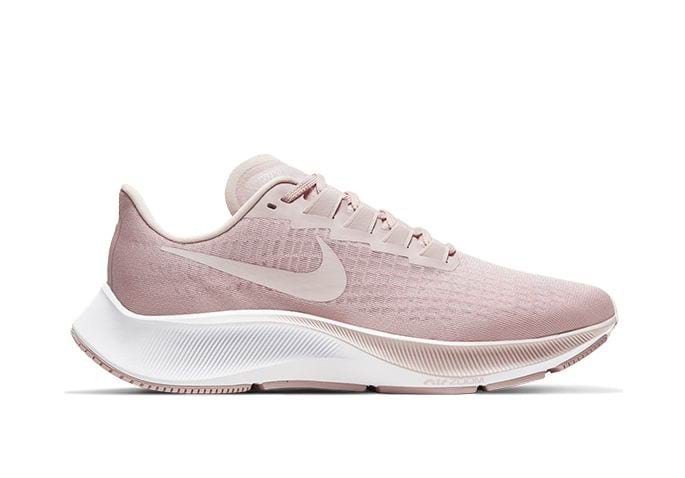 nike pegasus 37 womens australia