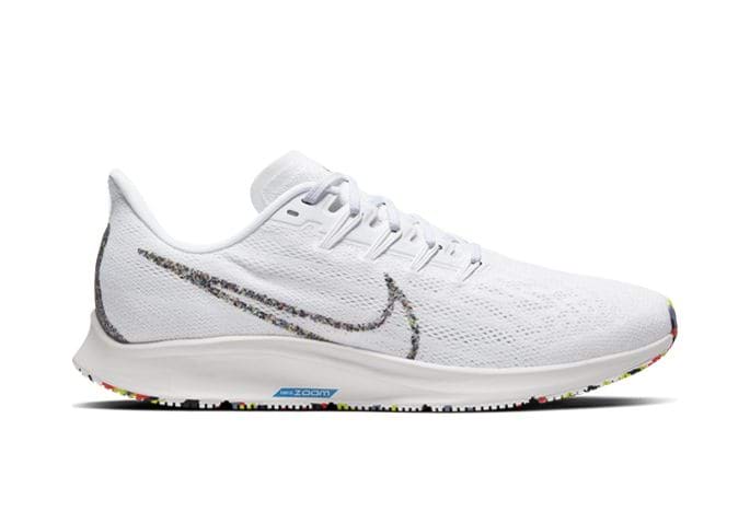 nike men's air zoom pegasus 36