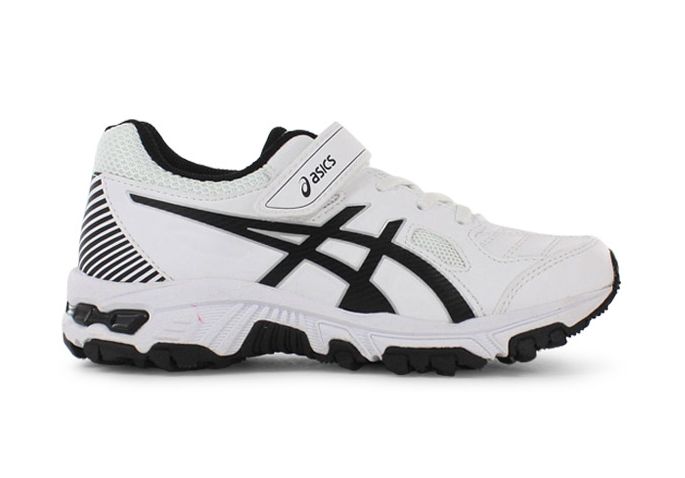 asics gel trigger 12 ps