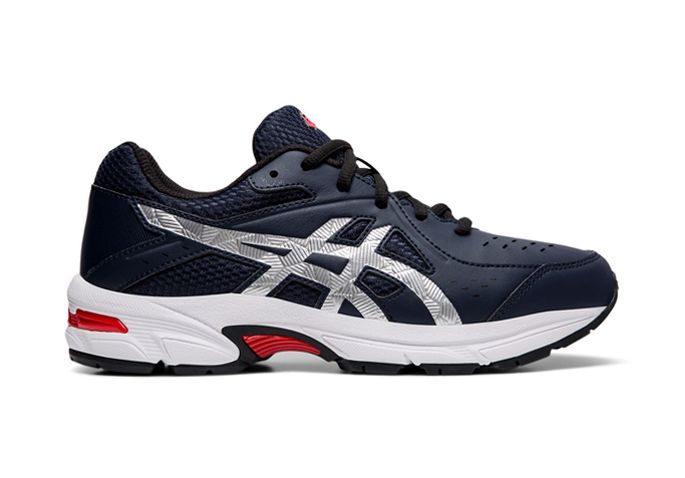 asics gel 195tr gs