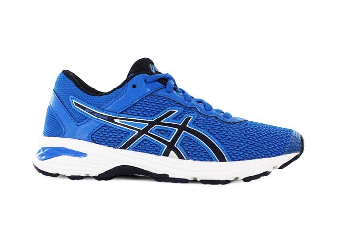 children's asics