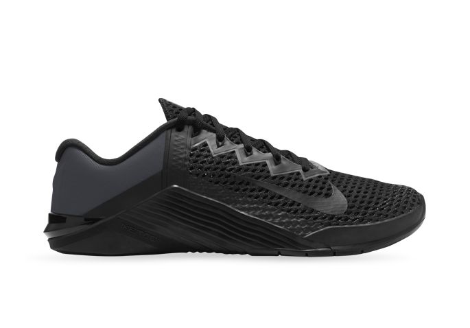 nike metcon 3 australia