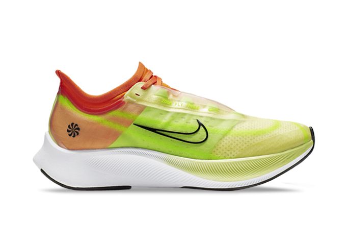 nike zoom fly black friday
