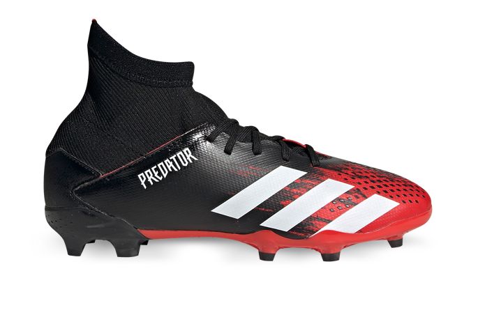 adidas predator 17.4