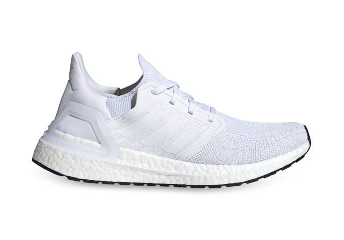 womens ultraboost 7.5