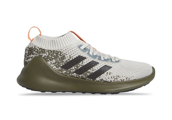 purebounce  adidas