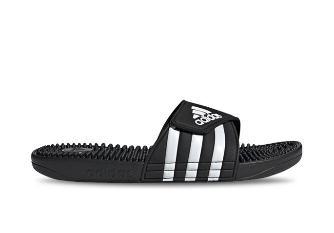 adidas adissage men's sandals australia
