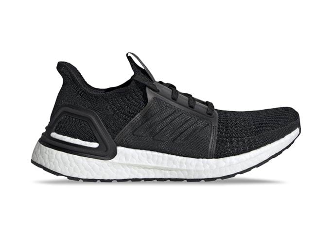 adidas ultraboost deals