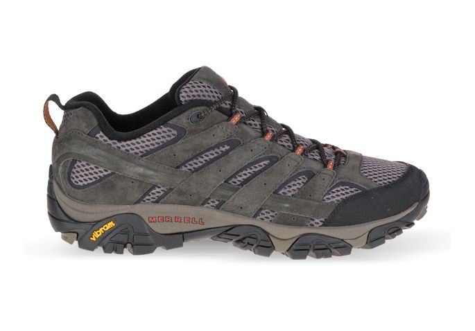 merrell 2e