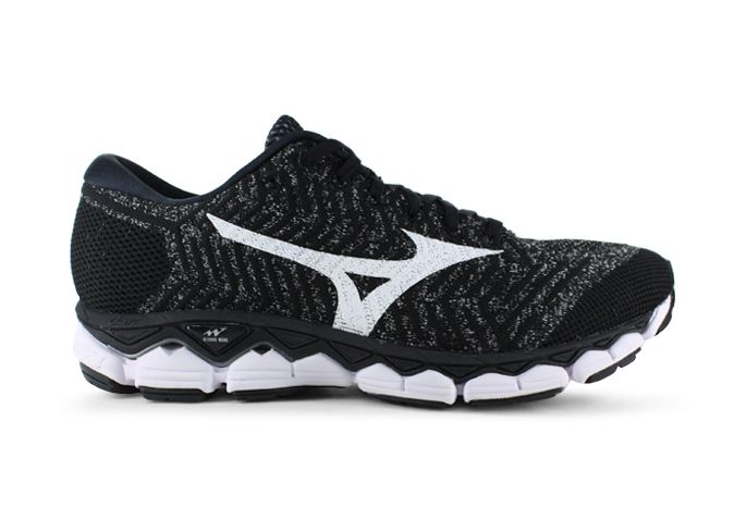 mizuno s1