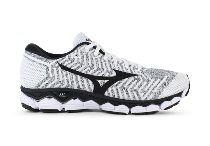 waveknit s1