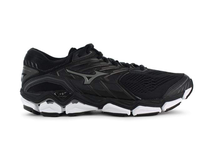 mizuno wave horizon 2