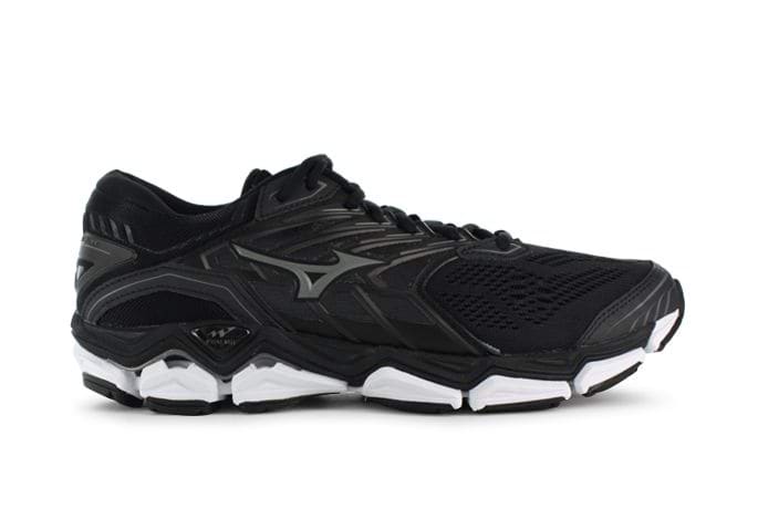 mizuno wave horizon 2 mens