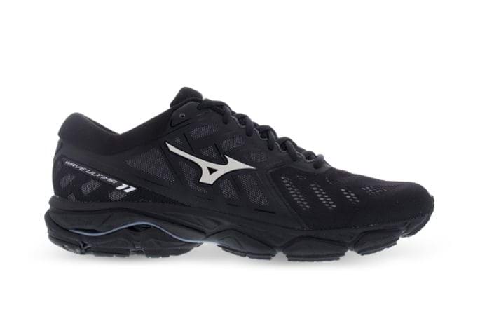 mizuno wave ultima 11 drop