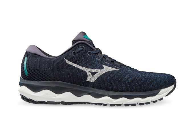 mizuno wave sky waveknit 3 amazon