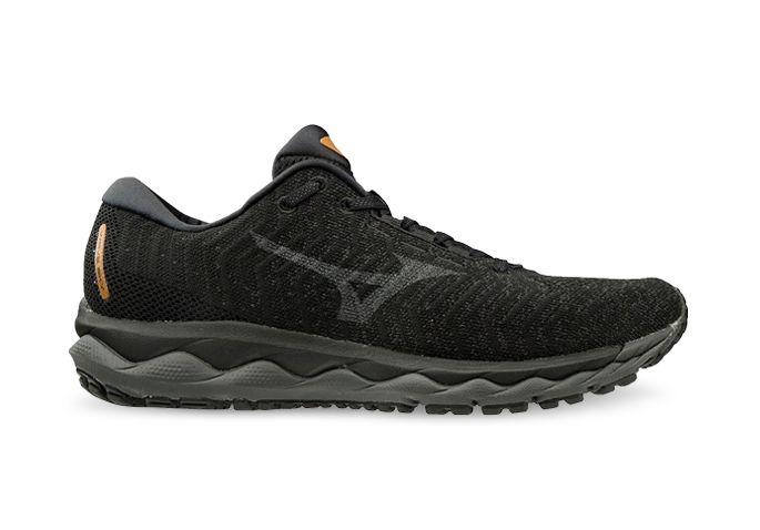 mizuno wave sky waveknit 3 amazon