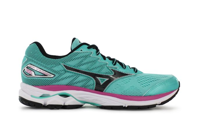 mizuno women's wave lightning z3