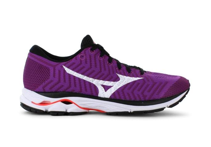 mizuno waveknit r1 womens