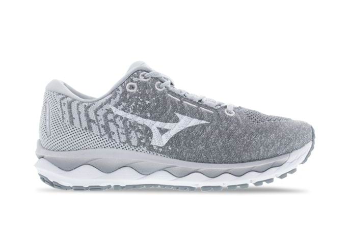 mizuno waveknit sky