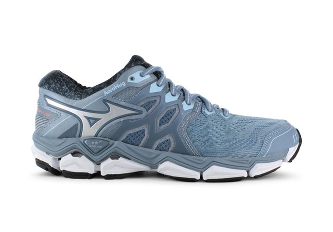 mizuno wave horizon 3 womens