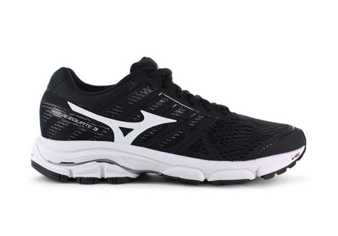 mizuno wave equate 3 womens