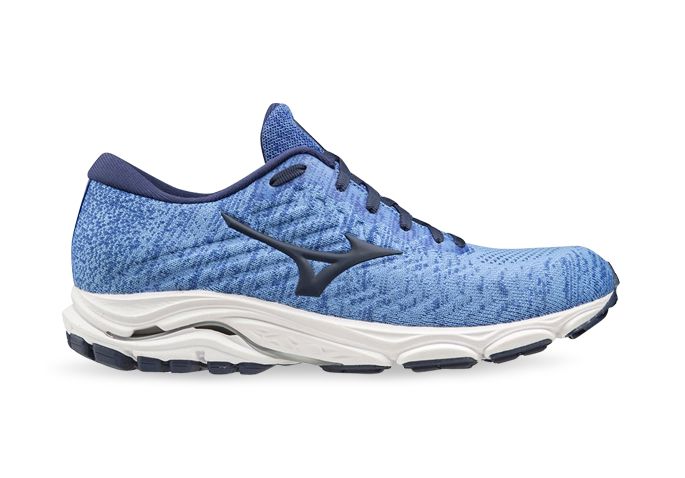 mizuno wave ultra