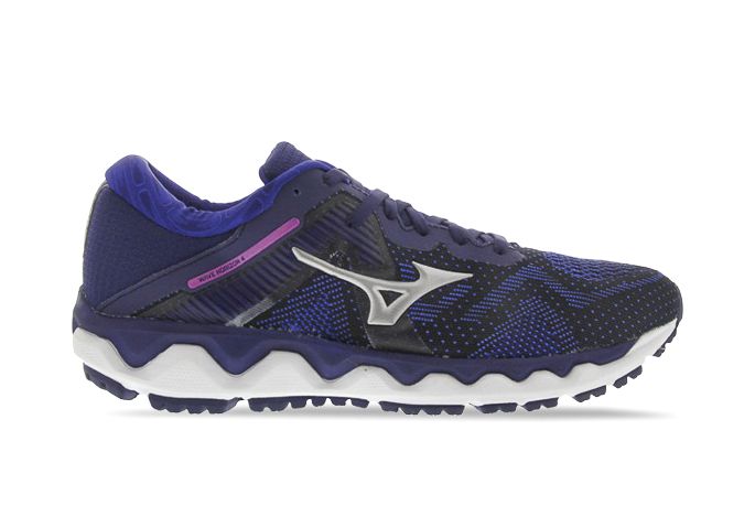 mizuno wave horizon 4