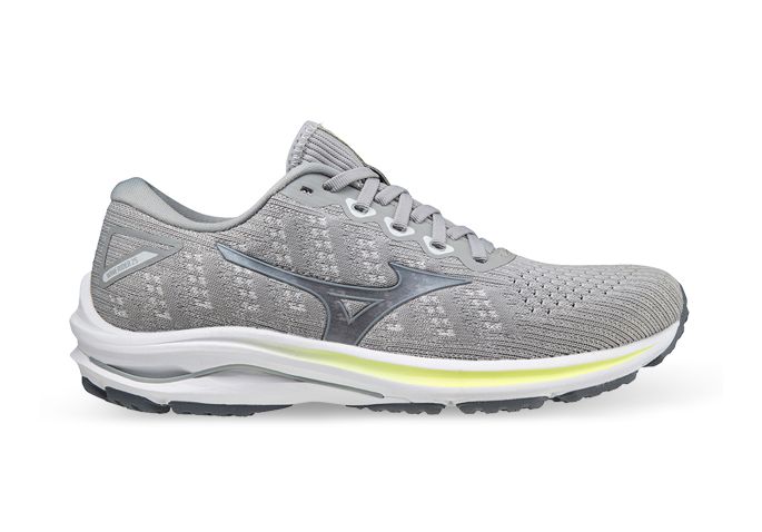 mizuno wave rider 25 womens