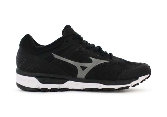 mizuno synchro