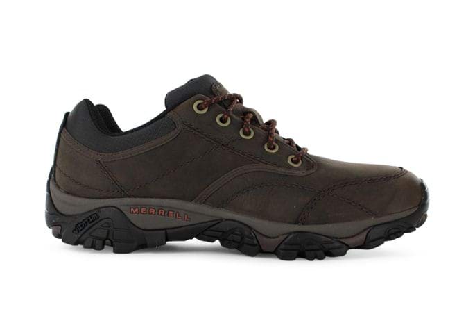 merrell moab rover