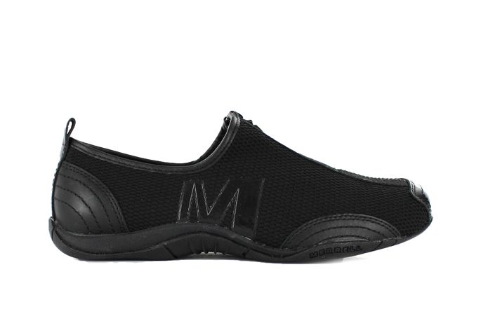 merrell barrado sale